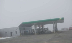 bp_petrol_tonoz_imalat_uygulama_isleri (16)